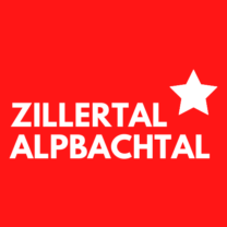 zillertal-alpbachtal.com